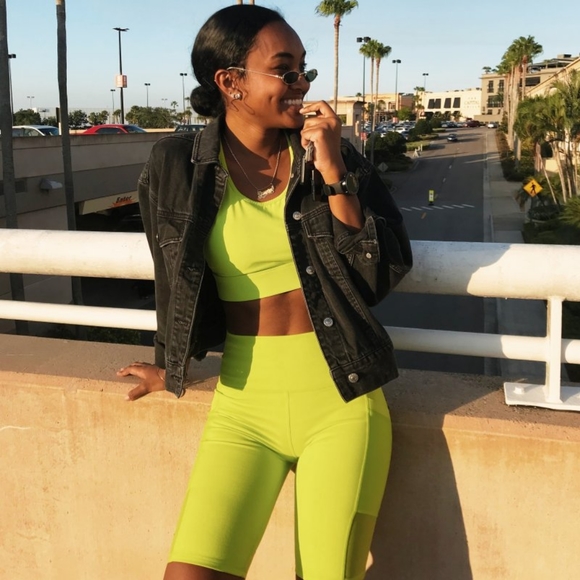 Not for sale. - Picture 3 of 11